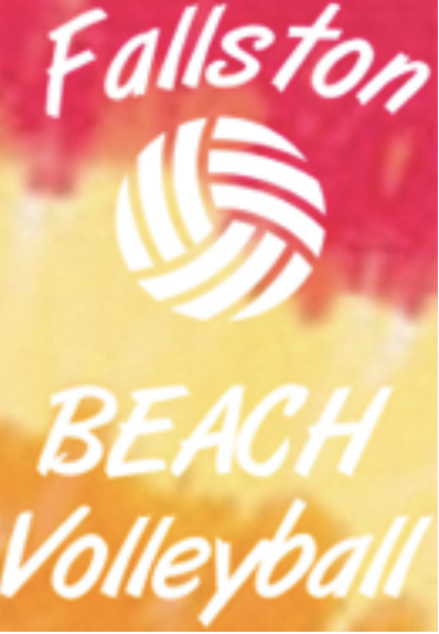 beach-volley-fallston