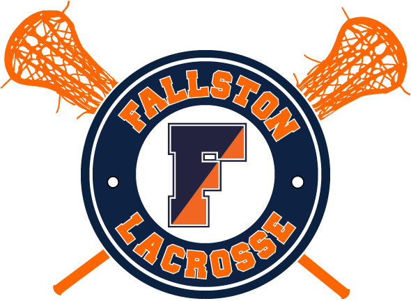 fallston lacrosse 4 (1)
