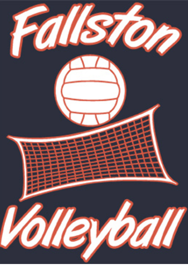 fallston-volley-indoor